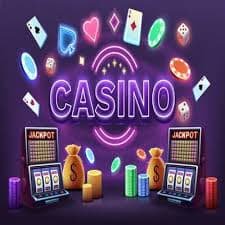 Kalender acara digital memudahkan perencanaan hiburan olahraga dan casino bagi pengguna