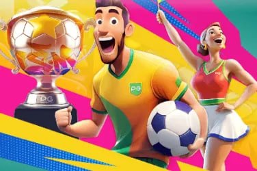 Ilustrasi keamanan data dan privasi yang diperhatikan dalam layanan hiburan sport dan casino digital