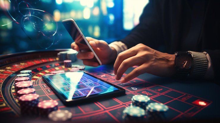Layanan dukungan pelanggan jacktoto yang ramah membantu pengguna memahami fitur keamanan